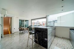 Cardiff Residence (D19), Condominium #504893271